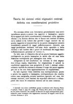 giornale/PUV0027024/1929/unico/00000096