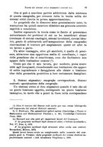 giornale/PUV0027024/1929/unico/00000097