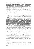 giornale/PUV0027024/1929/unico/00000098