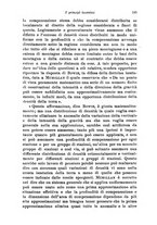 giornale/PUV0027024/1929/unico/00000163