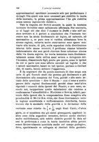 giornale/PUV0027024/1929/unico/00000164