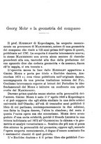 giornale/PUV0027024/1929/unico/00000167