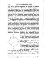 giornale/PUV0027024/1929/unico/00000168