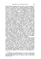 giornale/PUV0027024/1929/unico/00000177