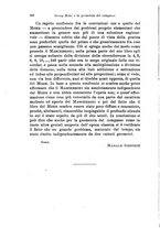 giornale/PUV0027024/1929/unico/00000178