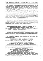 giornale/PUV0027024/1930/unico/00000006