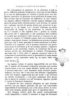 giornale/PUV0027024/1930/unico/00000009