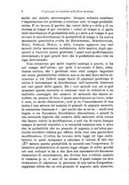 giornale/PUV0027024/1930/unico/00000010