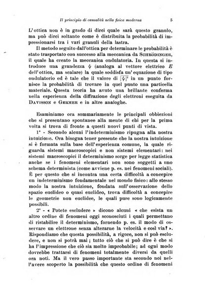 Periodico di matematiche storia, didattica, filosofia