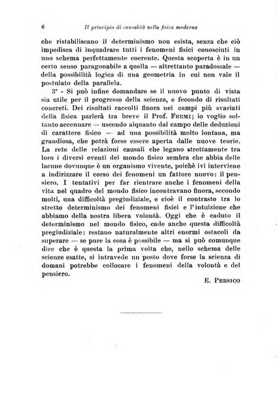 Periodico di matematiche storia, didattica, filosofia