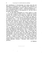 giornale/PUV0027024/1930/unico/00000012