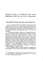 giornale/PUV0027024/1930/unico/00000013