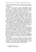 giornale/PUV0027024/1930/unico/00000016