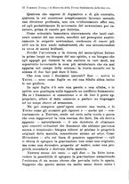 giornale/PUV0027024/1930/unico/00000018