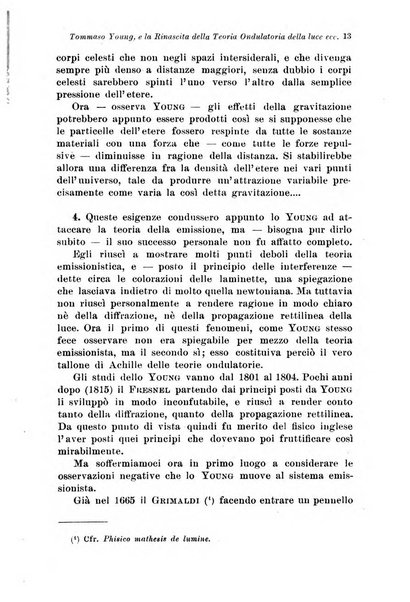 Periodico di matematiche storia, didattica, filosofia