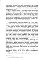 giornale/PUV0027024/1930/unico/00000019