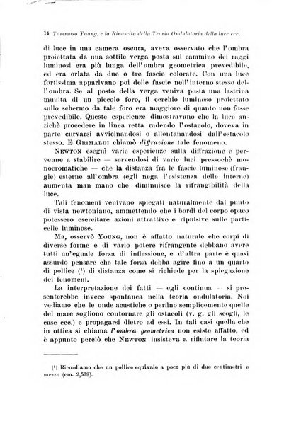 Periodico di matematiche storia, didattica, filosofia