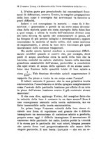 giornale/PUV0027024/1930/unico/00000022