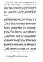 giornale/PUV0027024/1930/unico/00000023