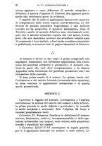 giornale/PUV0027024/1930/unico/00000028