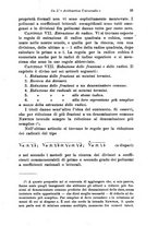 giornale/PUV0027024/1930/unico/00000029