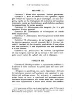 giornale/PUV0027024/1930/unico/00000030