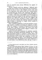 giornale/PUV0027024/1930/unico/00000032