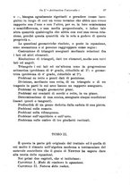 giornale/PUV0027024/1930/unico/00000033