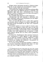 giornale/PUV0027024/1930/unico/00000034