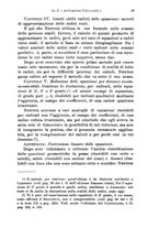 giornale/PUV0027024/1930/unico/00000035