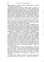 giornale/PUV0027024/1930/unico/00000046