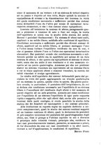 giornale/PUV0027024/1930/unico/00000048