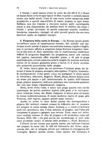 giornale/PUV0027024/1930/unico/00000050