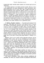 giornale/PUV0027024/1930/unico/00000051