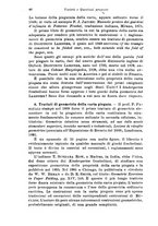 giornale/PUV0027024/1930/unico/00000052