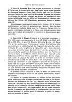 giornale/PUV0027024/1930/unico/00000053