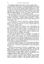 giornale/PUV0027024/1930/unico/00000054