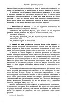 giornale/PUV0027024/1930/unico/00000055