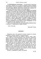 giornale/PUV0027024/1930/unico/00000056