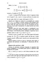 giornale/PUV0027024/1930/unico/00000060