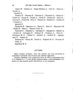 giornale/PUV0027024/1930/unico/00000068