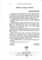 giornale/PUV0027024/1930/unico/00000070