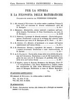 giornale/PUV0027024/1930/unico/00000072