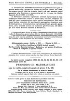 giornale/PUV0027024/1930/unico/00000074