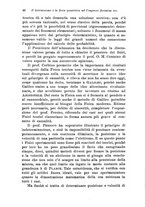 giornale/PUV0027024/1930/unico/00000076