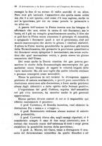 giornale/PUV0027024/1930/unico/00000078