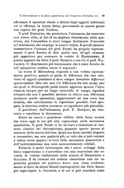 Periodico di matematiche storia, didattica, filosofia