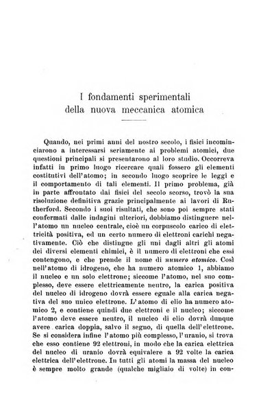 Periodico di matematiche storia, didattica, filosofia