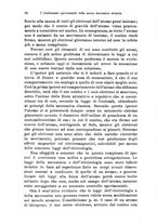 giornale/PUV0027024/1930/unico/00000082