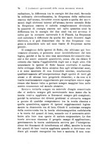 giornale/PUV0027024/1930/unico/00000084